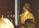 bild35t.jpg (4402 Byte)