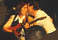 bild38t.jpg (5182 Byte)