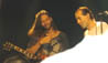 bild39t.jpg (4653 Byte)
