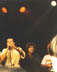 bild41t.jpg (4181 Byte)
