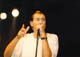 bild42t.jpg (4381 Byte)