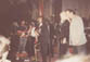 04t.jpg (5023 Byte)