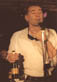 bild2t.jpg (4552 Byte)