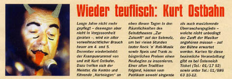 teuflisch.jpg (32478 Byte)
