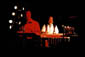 burg05t.jpg (3651 Byte)