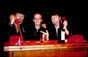 burg09t.jpg (4196 Byte)