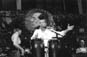 bild02t.jpg (4126 Byte)