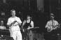 bild04t.jpg (4002 Byte)