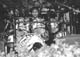 bild05t.jpg (4835 Byte)