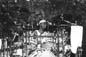 bild07t.jpg (5026 Byte)