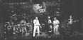 bild10t.jpg (4943 Byte)