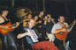 krems03t.jpg (7940 Byte)