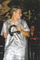 krems04t.jpg (7653 Byte)