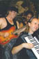 krems06t.jpg (8086 Byte)