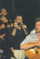 krems07t.jpg (7428 Byte)