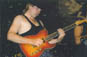 krems09t.jpg (7469 Byte)