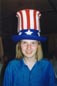16t.jpg (4908 Byte)