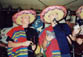burg01t.jpg (3398 Byte)