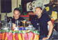 burg05t.jpg (3651 Byte)