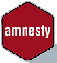 amnesty.gif (1286 Byte)