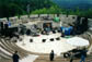 21t.jpg (5887 Byte)
