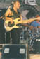 13t.jpg (5162 Byte)