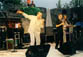 14t.jpg (4848 Byte)