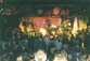 bild_24t.jpg (8032 Byte)