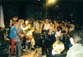 bild_26t.jpg (8710 Byte)