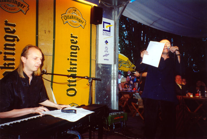 bild1.jpg (88193 Byte)