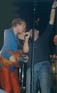 bild_10t.jpg (7284 Byte)