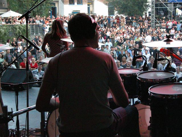 bild_04.jpg (55020 Byte)