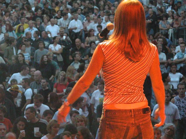 bild_10.jpg (76004 Byte)