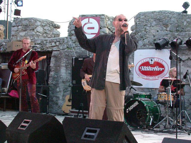 bild_n02.jpg (33378 Byte)