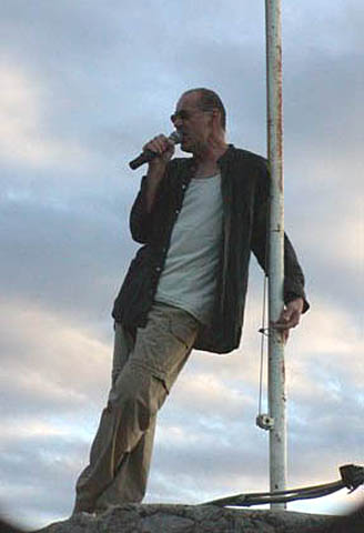 bild_n04.jpg (78060 Byte)