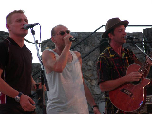 bild_n05.jpg (35604 Byte)