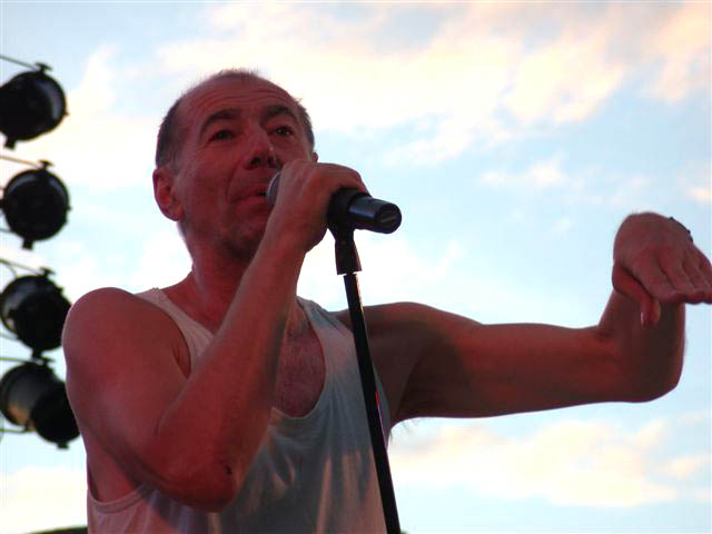 bild_n12.jpg (37090 Byte)