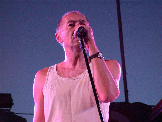 bild_n01.jpg (51693 Byte)