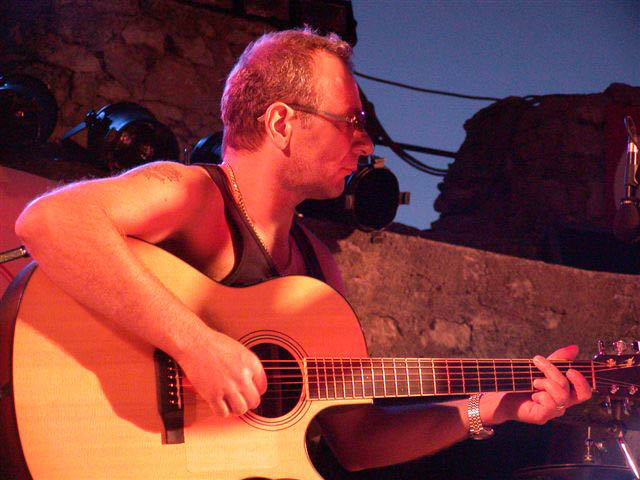 bild_n03.jpg (66593 Byte)