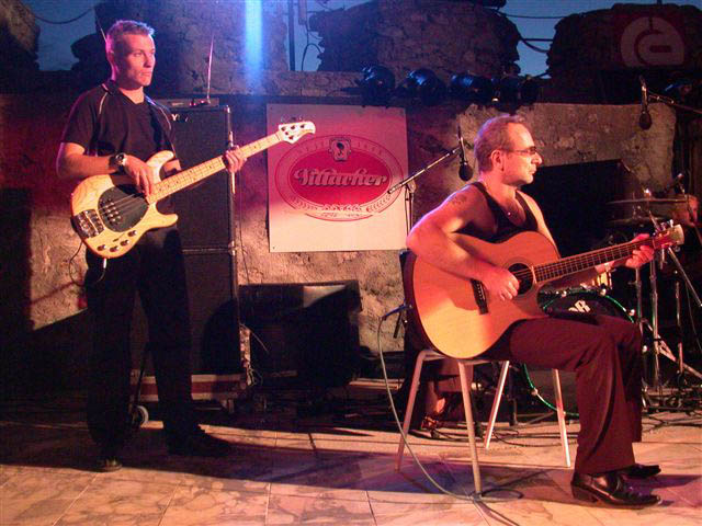 bild_n04.jpg (78060 Byte)