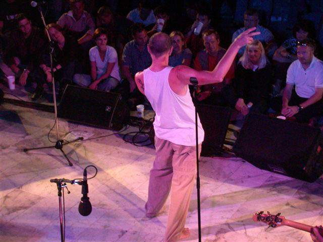 bild_n08.jpg (60536 Byte)