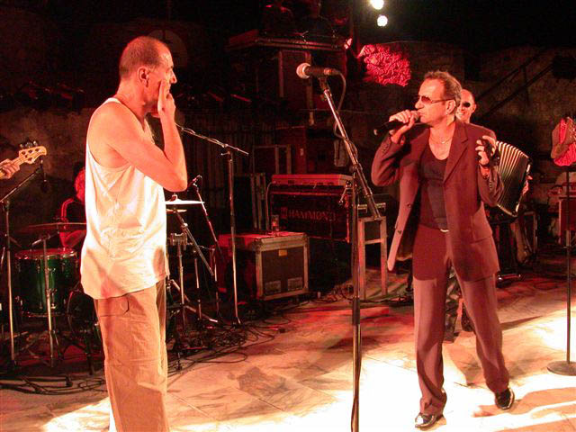 bild_n11.jpg (76888 Byte)