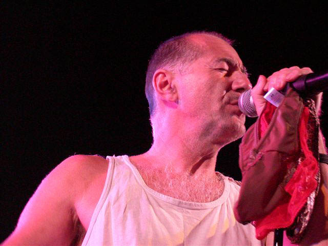 bild_n20.jpg (52391 Byte)