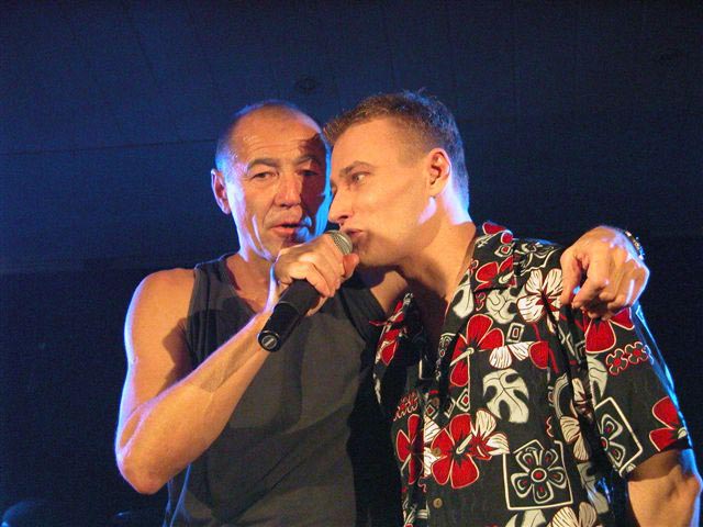 bild_06.jpg (67170 Byte)