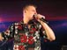 ALEX HORSTMANN singt "Bessa ana ois kana"
