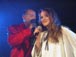 ANNA LAUVERGNAC & KURT OSTBAHN
