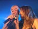 ANNA LAUVERGNAC & KURT OSTBAHN