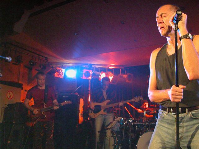 bild_13.jpg (60333 Byte)