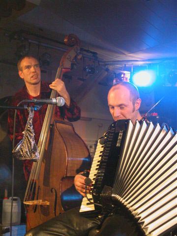 bild_19.jpg (37117 Byte)