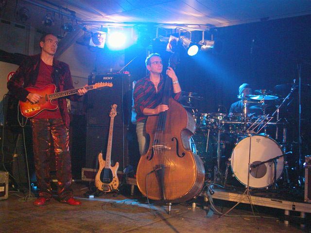 bild_21.jpg (71173 Byte)